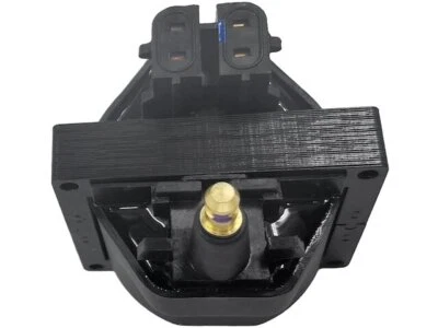 Bobina de encendido para Chevrolet Astro 1985-1995 61749GH 1994 1986 1993 1987 1988 Foto 1 de 2
