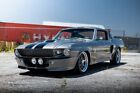1967 Ford Mustang Eleanor Officially Licensed Tribute Edition - SELL 1967 Ford Mustang Eleanor Officially Licensed Tribute Edition - SELL 11111 Miles