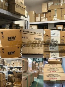 1PC NEW   3RF3403-1BD04 Contactor Shipping DHL or FedEX #WD1 - Bild 1 von 4