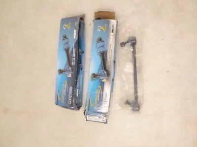 2 件装 Mevotech Sway Bar Link 前 MS86855 适用于 2007 - 2009 雷克萨斯 ES350 — 第 1/4 张图片