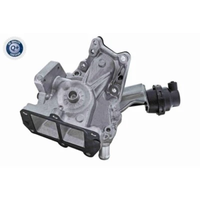 1x AGR-Ventil VEMO V30-63-0080 passend für MERCEDES-BENZ - Bild 1 von 4
