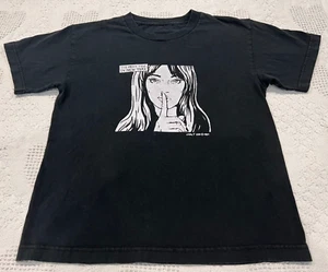 J Galt USA 1984 I'll meet you in NY t shirt S Small - Picture 1 of 6