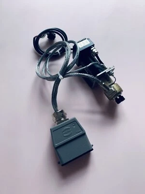 mar-2905-hs-f S/F +W ~ FH-3564BCS-U24-Ean+SG05B ~ Bomba Mzr 2905 ~ Perezoso Foto 1 de 4