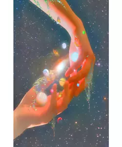 Diamond Painting Kit DIY 5D Full Drill Rhinestone Art for Adults Kids Home Decor - Picture 1 of 6