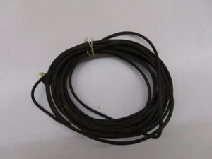 Murr Elektronik 7000-12341-6241000 4x0,34 67012 - Bild 1 von 5