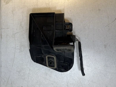 Módulo de punto ciego radar trasero derecho Lincoln MKZ 2013-16 DP5T - 14D453 - BE Foto 1 de 4