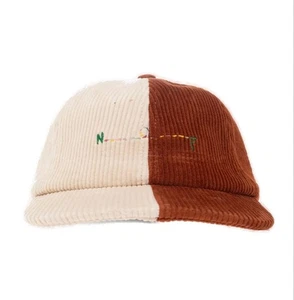 Gebrauchter Nick Fouquet unbenutzt M-1639A - Bild 1 von 24