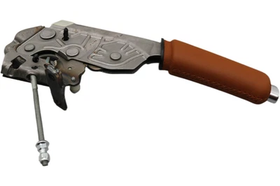 5LB41HL1AC NEW OEM 2013-2014 DODGE VIPER SRT GTS PARKING BRAKE LEVER (E-BRAKE) - Image 1 of 4