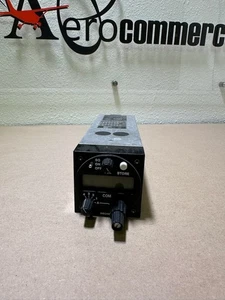 Becker Comm 3200 System AR 3201 (1464) - Foto 1 di 9