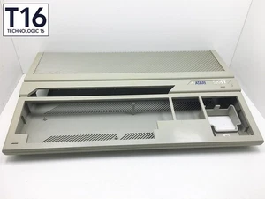 Atari 520 STF Coque complète Haute et Basse, livrée sans vis (modèle 3) - Afbeelding 1 van 5