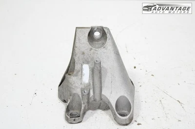 Cadillac CT4 2020-2025 AWD motor de 2,0 L montaje lateral derecho soporte OEM Foto 1 de 4