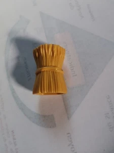 36861 Playmobil Ballot de Paille - Photo 1/2