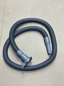 Kirby Tubo Aspirazione AT-210097, Grigio, Tutte le Serie G e Sentria ORIGINALE OEM - Foto 1 di 3