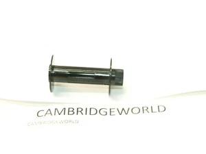 GENUINE ORIGINAL CONTAX BRAND NEW TAKE UP SPOOL f CONTAX  CAMERA MADE in GERMANY - Picture 1 of 2