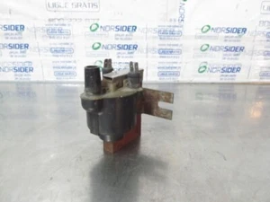 bobina accensione per FIAT UNO 1.0 GASOLINA 45CV 1983-1989 54282 - Imagen 1 de 8
