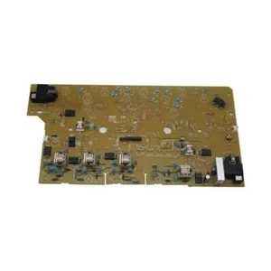 High Voltage Power Supply Board fits For Brother MFC 9340CDW - Afbeelding 1 van 1