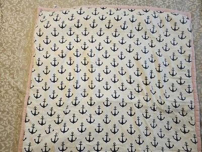 Juego de ropa de cama para cuna de cacahuete Foto 1 de 4