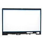 New Lcd Front Bezel Cover For Thinkbook 14 G2 G3 ARE 20VF ITL 20VD ACL 21A2 21A3