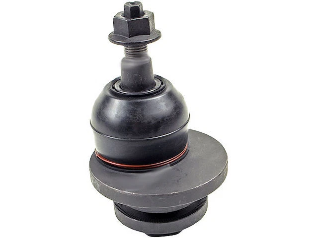 Rótula superior delantera Mevotech 22TJ56W para Jeep Grand Cherokee 2005-2010 Foto 1 de 1