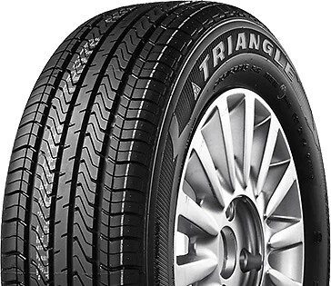 Triangle TR978 175/50 R15 75h