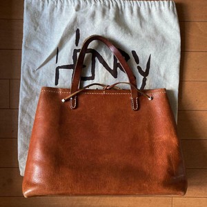 henry genuine dust bolsas