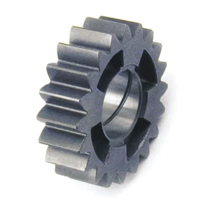 Andrews 2nd Gear, Countershaft 20t For Harley-Davidson - Imagen 1 de 1