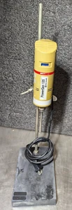 Fisher Scientific PowerGen 125 Homogeneizador FTH-115 con sonda - Imagen 1 de 4