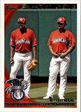 A1524- 2010 Topps Update BB Cards 1-200 +Rookies -You Pick- 10+ FREE US SHIP