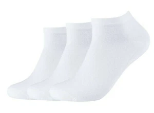 Zapatillas Camano 6 pares, todos los colores 35-38, 39-42, 43-46, 47-49 art. 3003 - Imagen 1 de 21