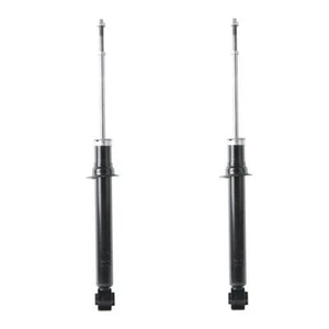2 PCS SHOCK ABSORBER Chrysler Sebring 2001-2005#YING - Picture 1 of 4