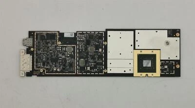 Microsoft Surface Book 1st Gen Dock Motherboard 940M 1GB - Image 1 of 2