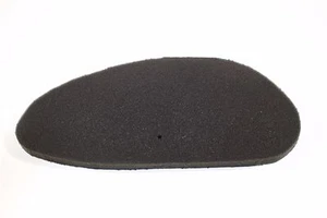DIAMO TURISTA 300 ELEMENT NEW AIR CLEANER FILTER BLACK 05-028-3310 - Picture 1 of 1