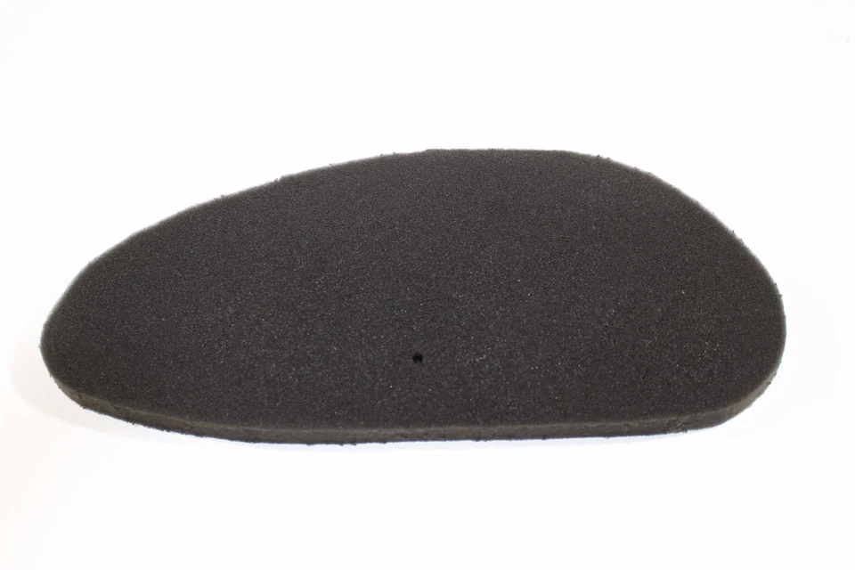 DIAMO TURISTA 300 ELEMENT 全新空气净化器过滤器黑色 05-028-3310 — 第 1/1 张图片