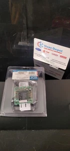 Rheem 41-22515-01 ICM255C Fan Blower Control New Universal HVAC DIY - Picture 1 of 1