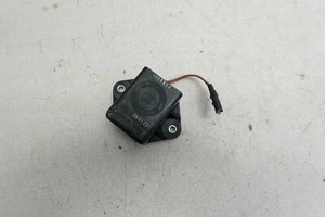 2005-2017 Polaris Dragon Pro RMK Switchback OEM Voltage Capacitor 4011114 - Picture 1 of 4