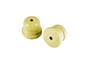 Belltech Rear Bump Stop Kit Fits Chevrolet Tahoe Yukon Suburban - BT4925 - Picture 1 of 5