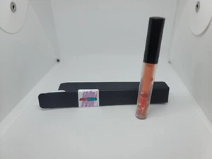 Labiales Transparentes - Picture 1 of 1