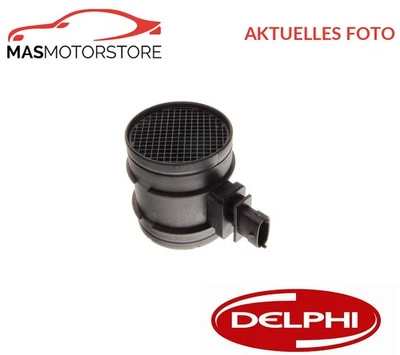 LUFTMASSENMESSER DELPHI AF10402-12B1 A FÜR CITROËN RELAY 115KW,107KW - Image 1 of 4