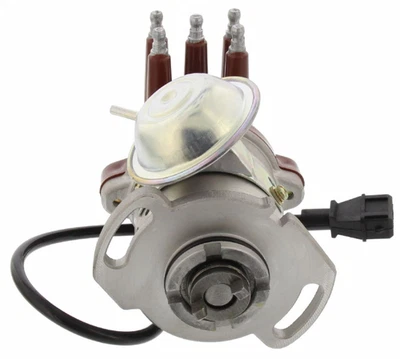 For Peugeot 205 Peugeot 309 1.9 G NEW German Quality Petrol Ignition Distributor - Image 1 of 4