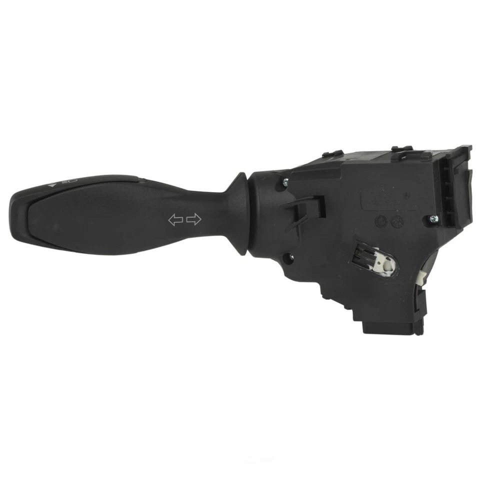 Interruptor de señal de giro WVE 1S11269 para Ford Fiesta 11-19 Foto 1 de 4