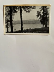 AK Großer Bärensee Südkalifornien - Bild 1 von 2