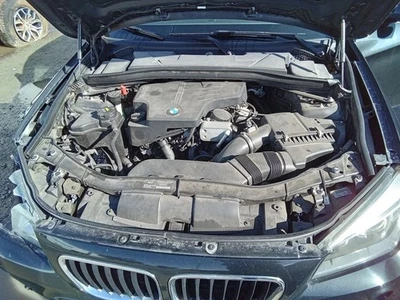 Turbo/supercargador 2,0 L compatible con BMW 320i 29221926 12-18 Foto 1 de 4