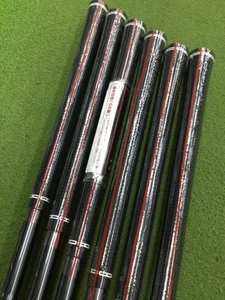 ◼️6pcs◼️ NEW Titleist T250 2025 Iron Set 6clubs 5-9,Pw Shaft MMT AMC RED65 R - Picture 1 of 6