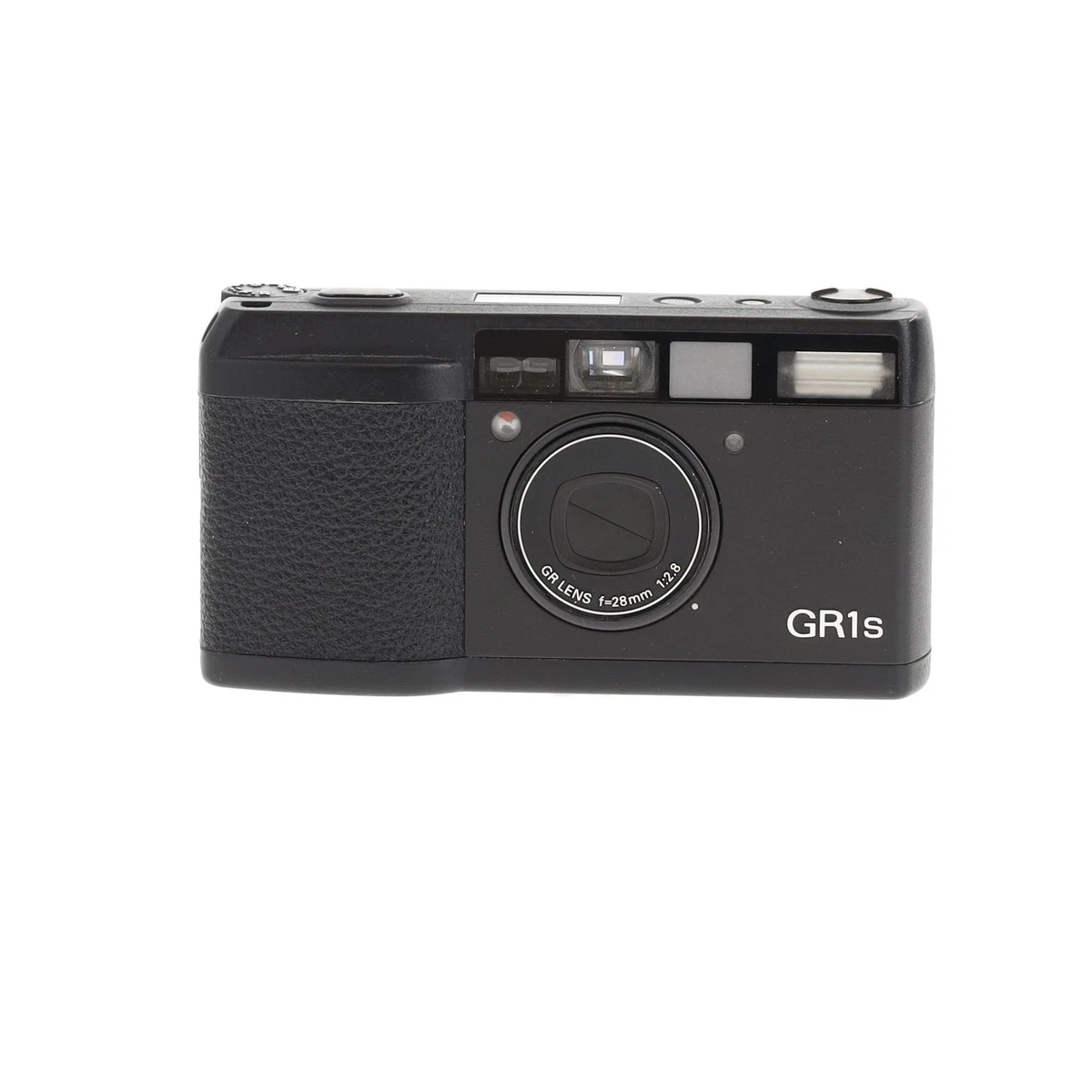 Ricoh gr1 | eBay