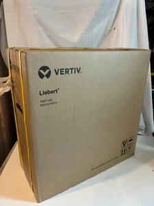 NEW Vertiv Liebert PS15 UPS 800VA/1100VA PSI5-800RT120 - Afbeelding 1 van 3