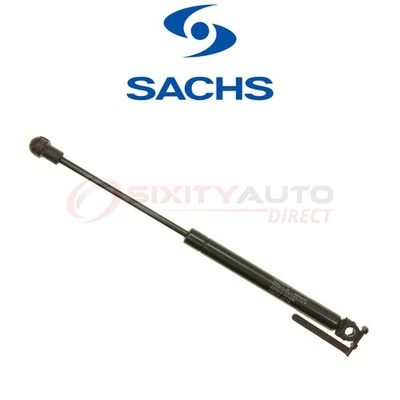 SACHS Convertible Top Cover Strut for 1992-1995 BMW 325i 2.5L L6 - Roof Part is - Image 1 of 4