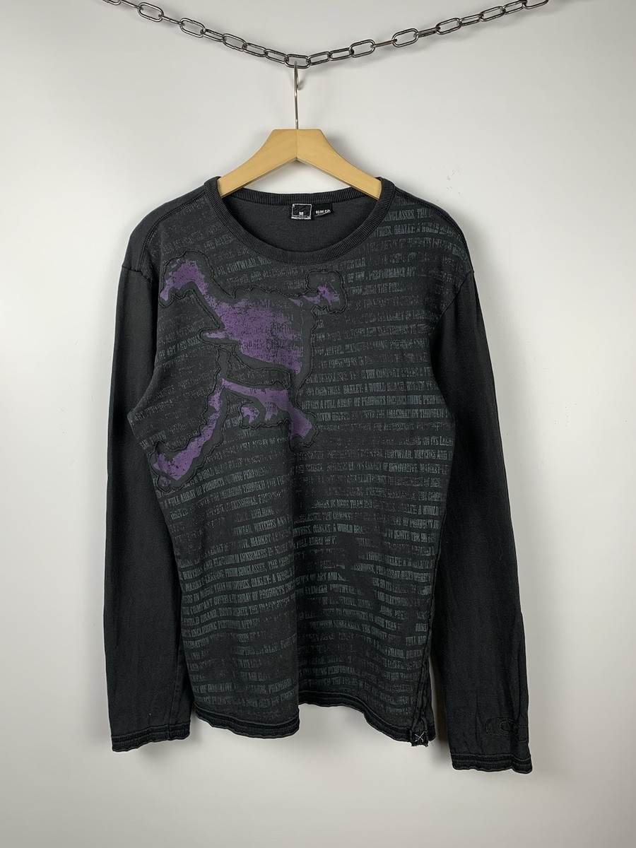 Oakley Men's Long Sleeve T-Shirts | eBay Oakley Men's Long Sleeve T-Shirts | eBay