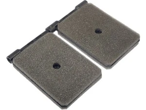 HVAC Heater Blend Door For 2002-2006 Dodge Ram 1500 2003 2004 2005 XC351TZ - Picture 1 of 1