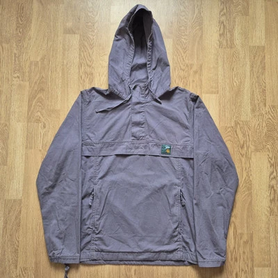 Patta x Carhartt WIP Nimbus Pullover Lavender Medium - Bild 1 von 4