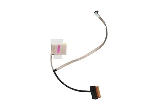 HP 808240-001 Oryginalny kabel wyświetlacza LED eDP 30-pin - Zdjęcie 1 z 2